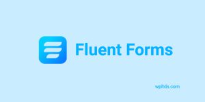 fluent forms