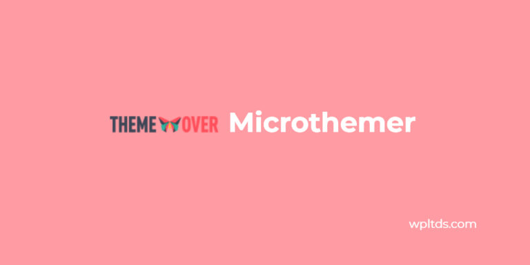 microthemer