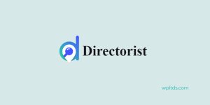 directorist