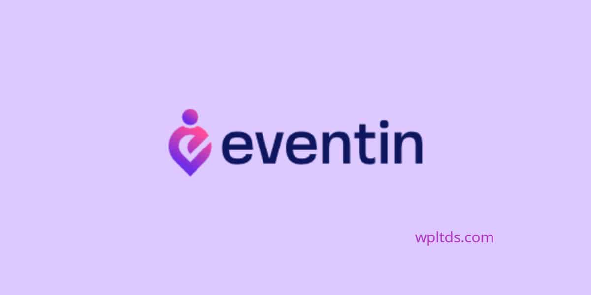 eventin events managment plugin