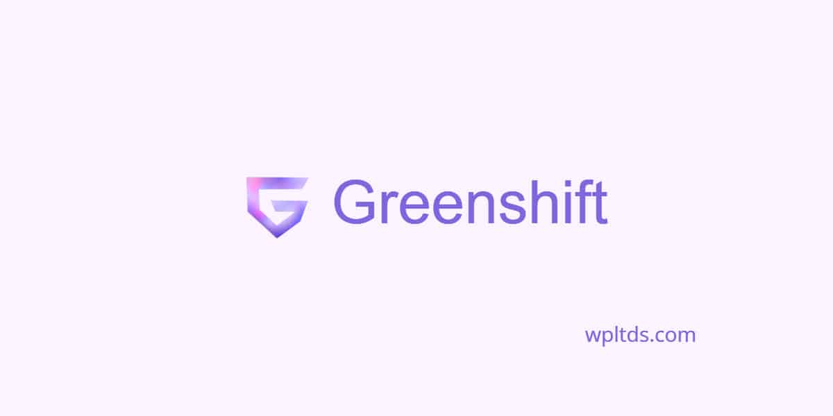 greenshift-gutenberg toolkit