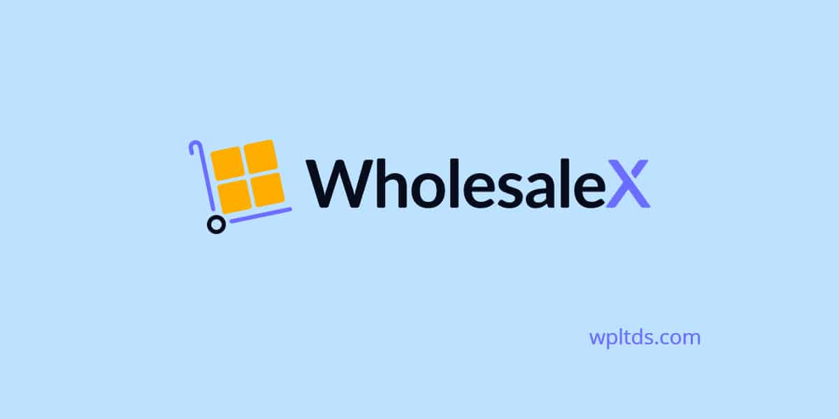 wholesalex ltd