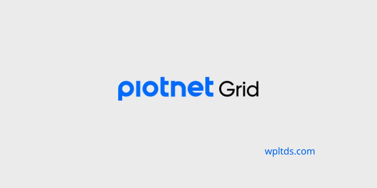 piotnet-grid-feature
